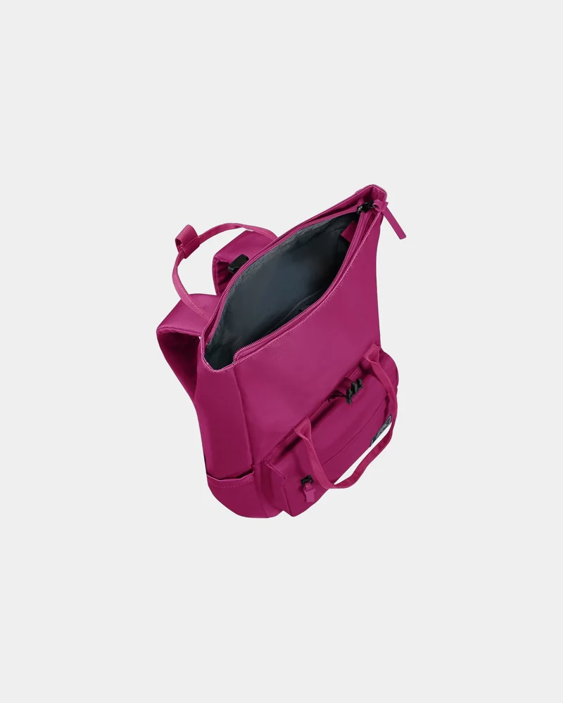Sac à dos 20.5L Urban Groove American Tourister à personnaliser