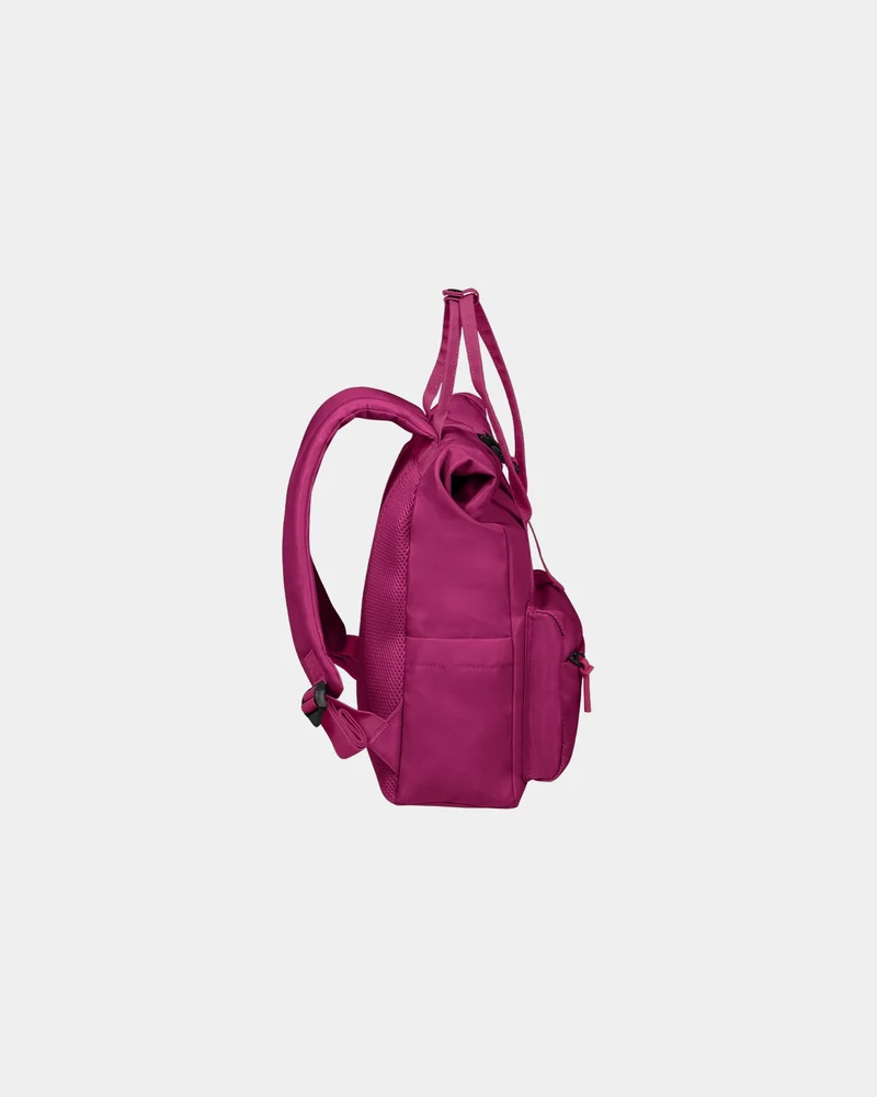 Sac à dos 20.5L Urban Groove American Tourister à personnaliser