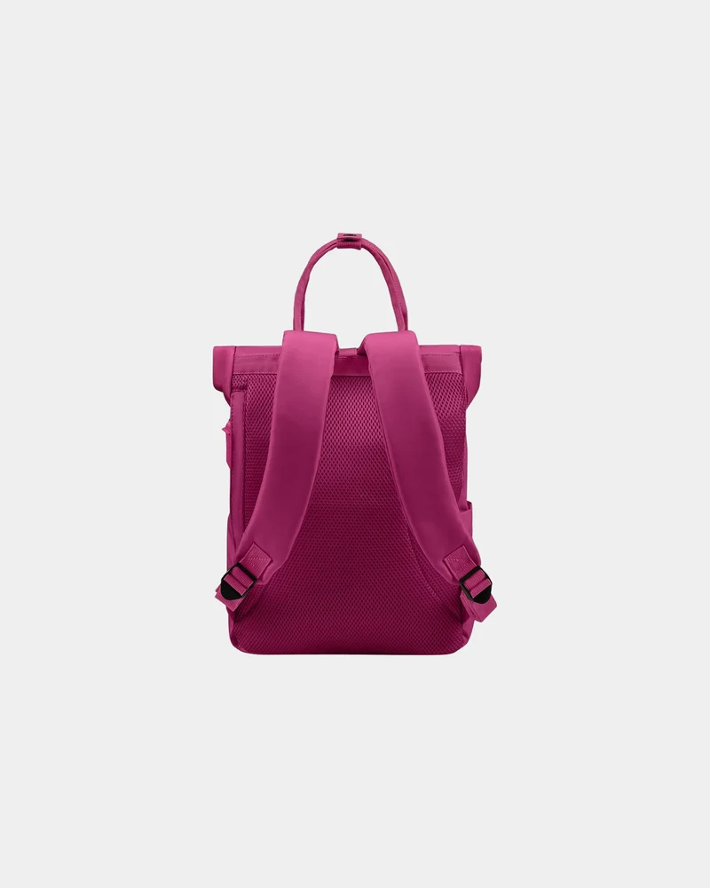 Sac à dos 20.5L Urban Groove American Tourister à personnaliser