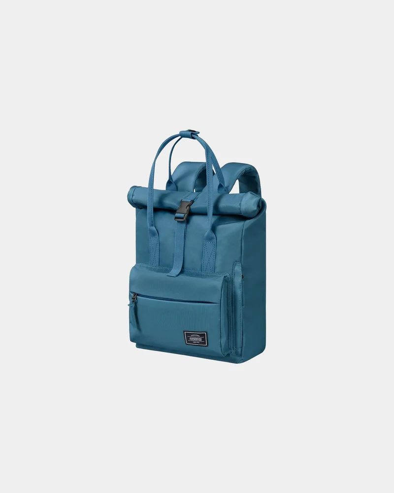 Sac à dos 20.5L Urban Groove American Tourister à personnaliser