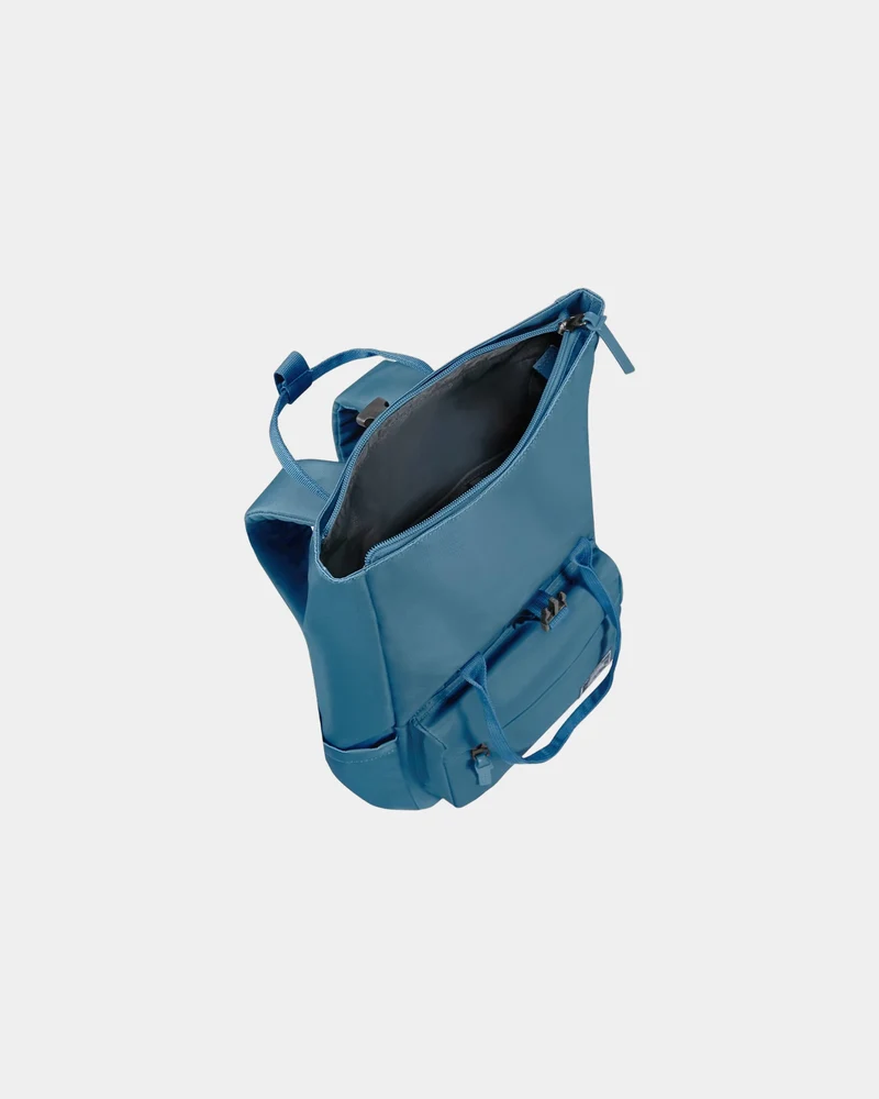 Sac à dos 20.5L Urban Groove American Tourister à personnaliser