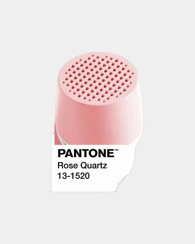 Enceinte Bluetooth® Lexon Mino+ MIMOSA à personnaliser