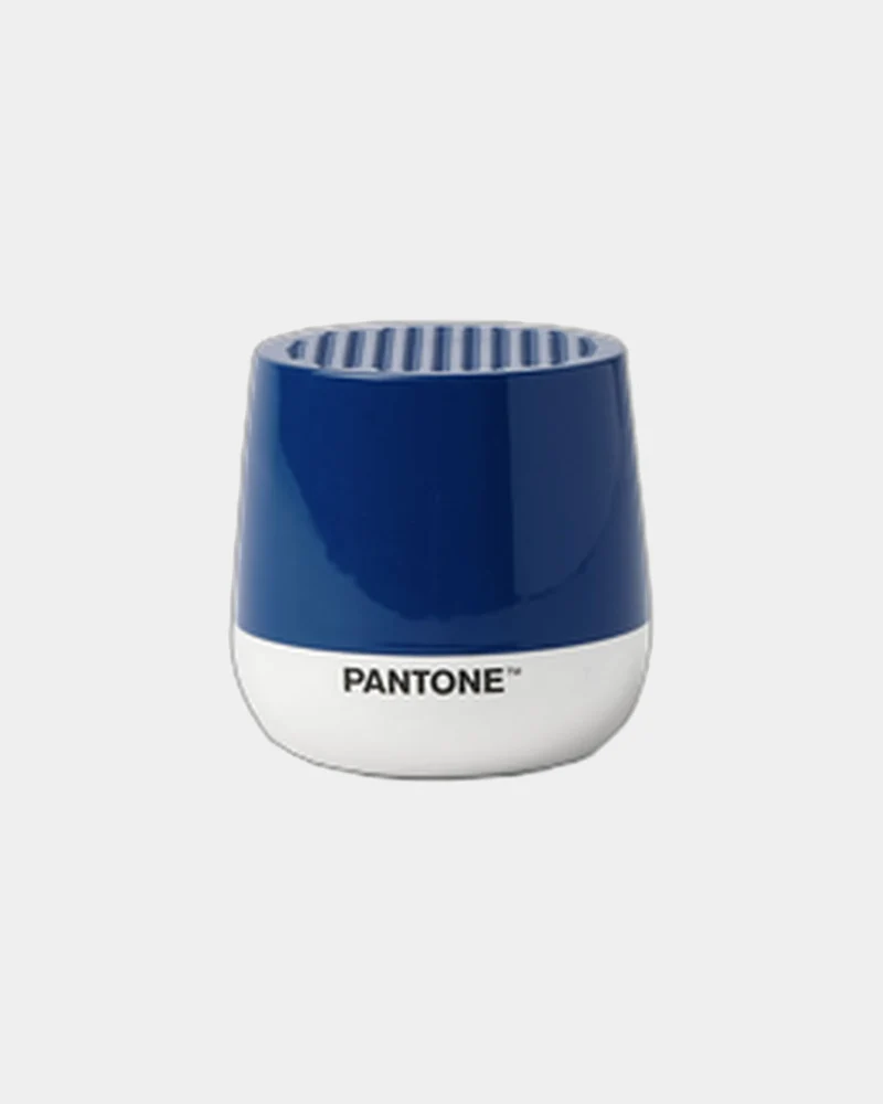 Enceinte Bluetooth® Lexon Mino+ MIMOSA à personnaliser