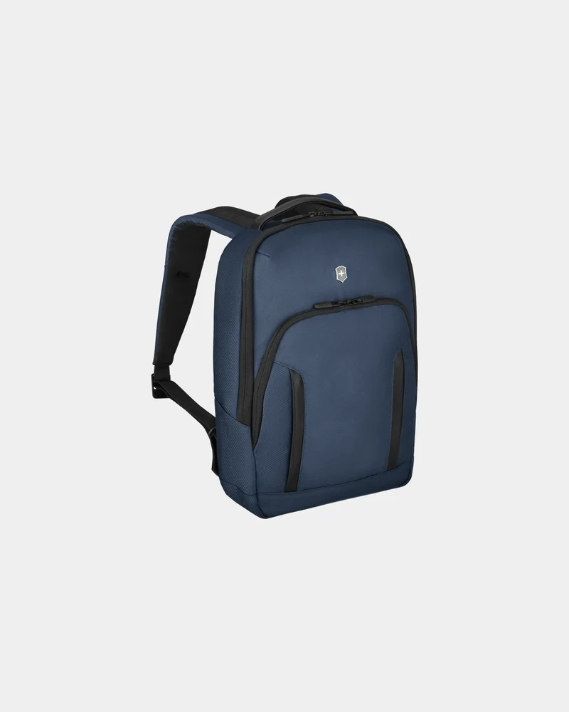 Sac à dos polyester Victorinox City Laptop à personnaliser