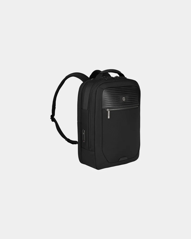 Sac à dos nylon Victorinox Mythic Deluxe à personnaliser