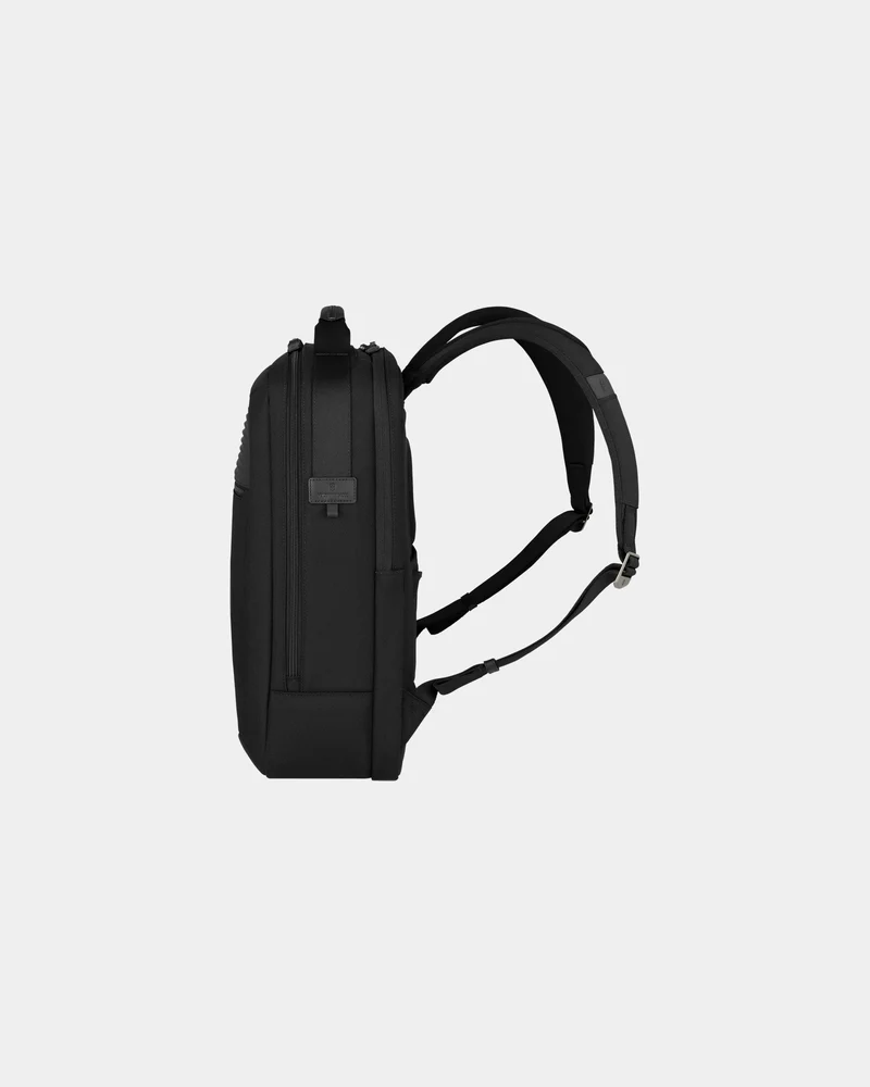Sac à dos nylon Victorinox Mythic Deluxe à personnaliser