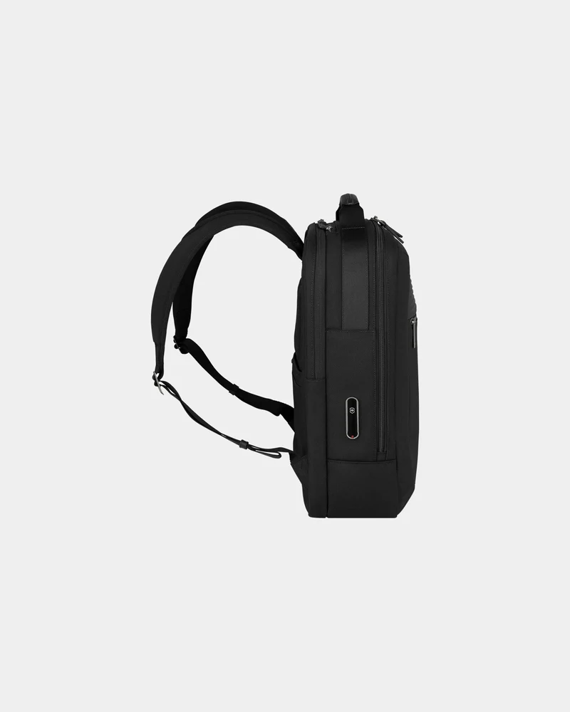 Sac à dos nylon Victorinox Mythic Deluxe à personnaliser