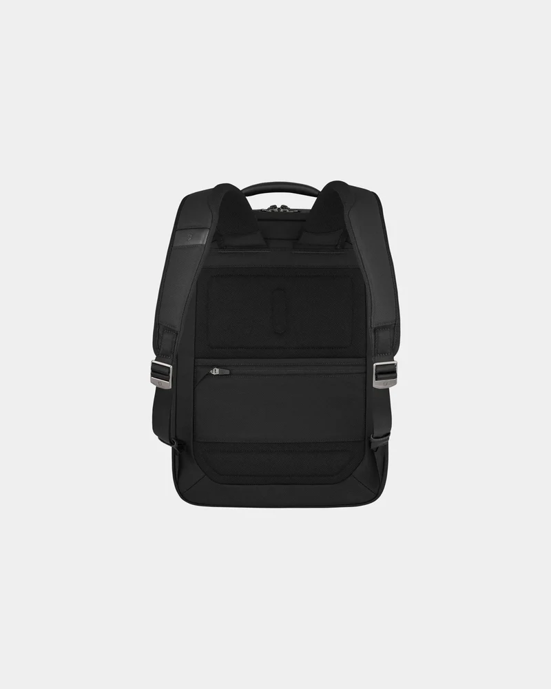 Sac à dos nylon Victorinox Mythic Deluxe à personnaliser