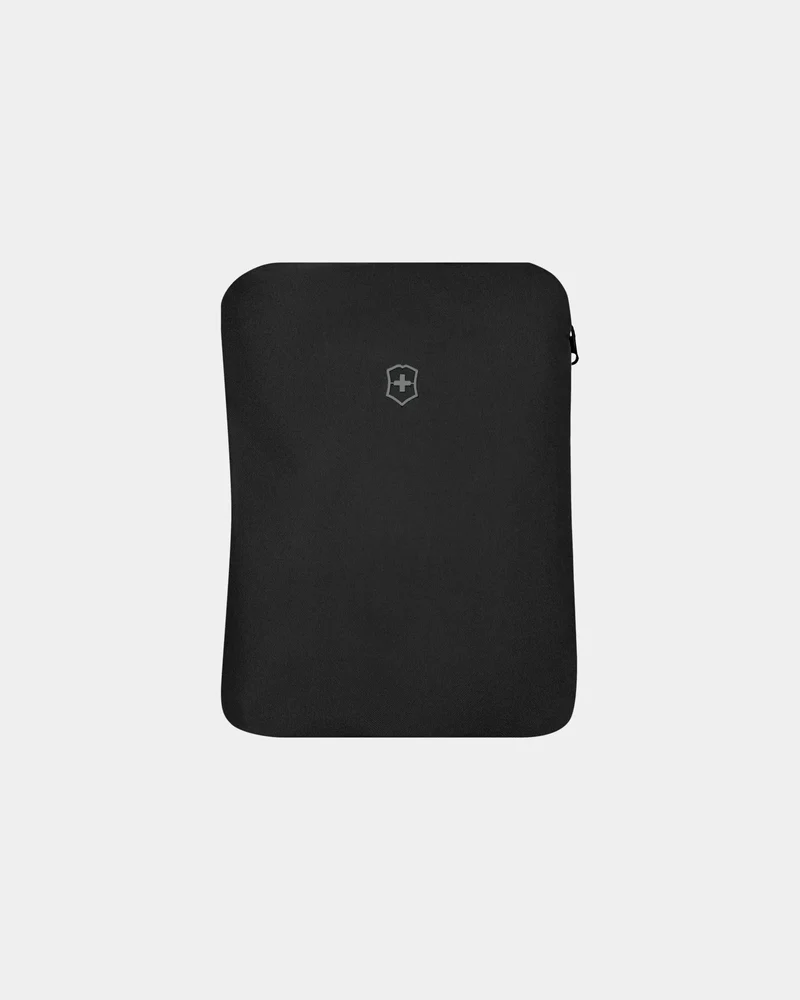 Sac à dos polyester Victorinox Travel Essentials à personnaliser