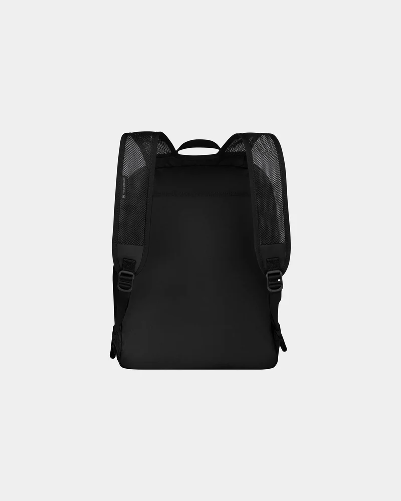Sac à dos polyester Victorinox Travel Essentials à personnaliser
