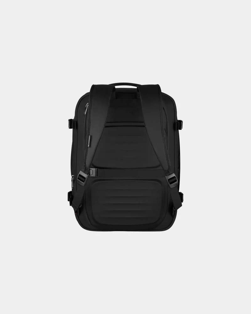 Sac à dos polyester Victorinox Crosslight Bag à personnaliser