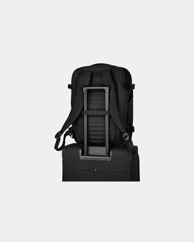 Sac à dos polyester Victorinox Crosslight Bag à personnaliser
