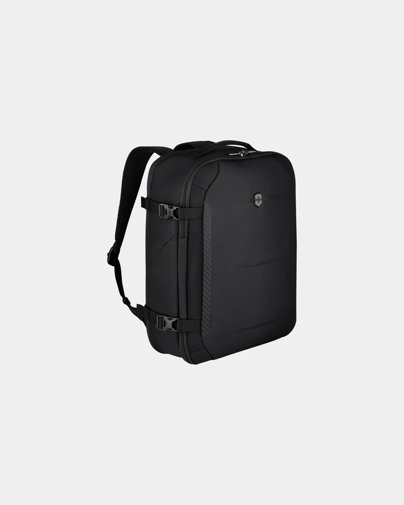 Sac à dos polyester Victorinox Crosslight Bag à personnaliser