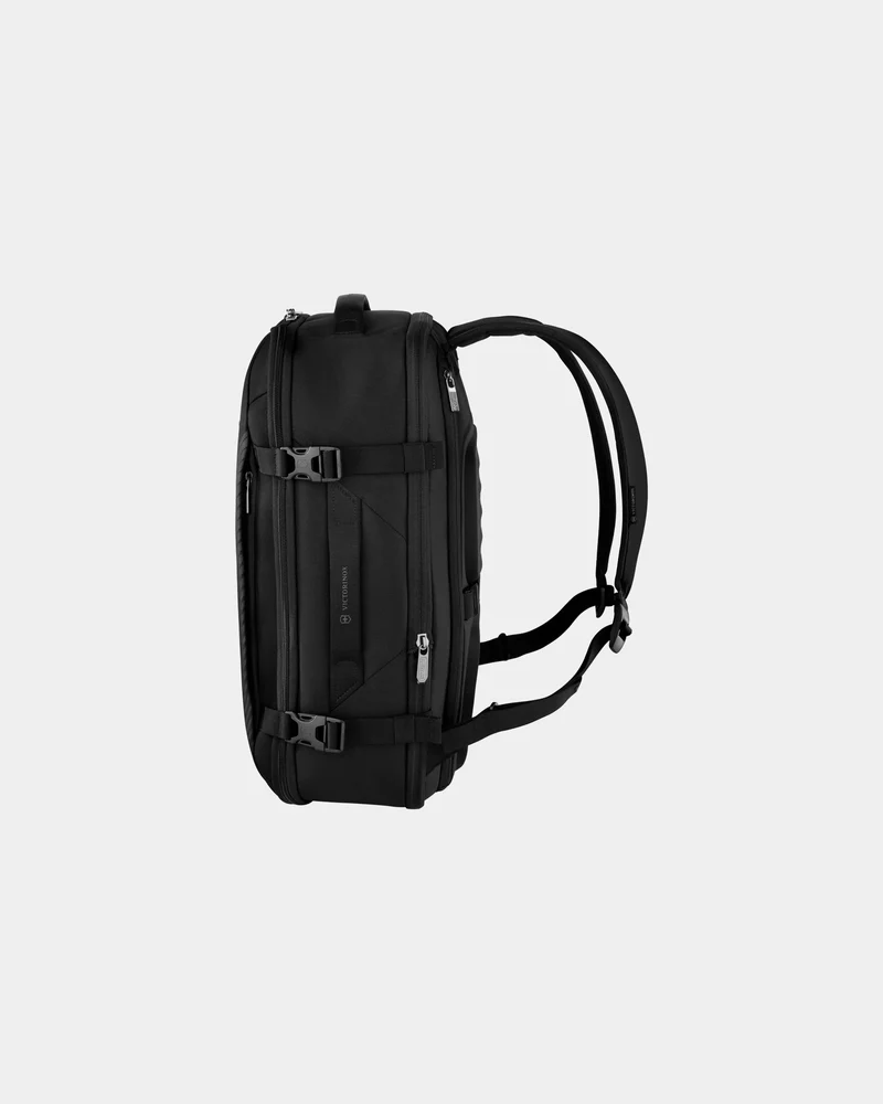 Sac à dos polyester Victorinox Crosslight Bag à personnaliser