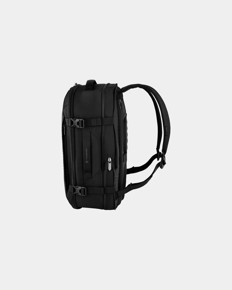 Sac à dos polyester Victorinox Crosslight Bag à personnaliser