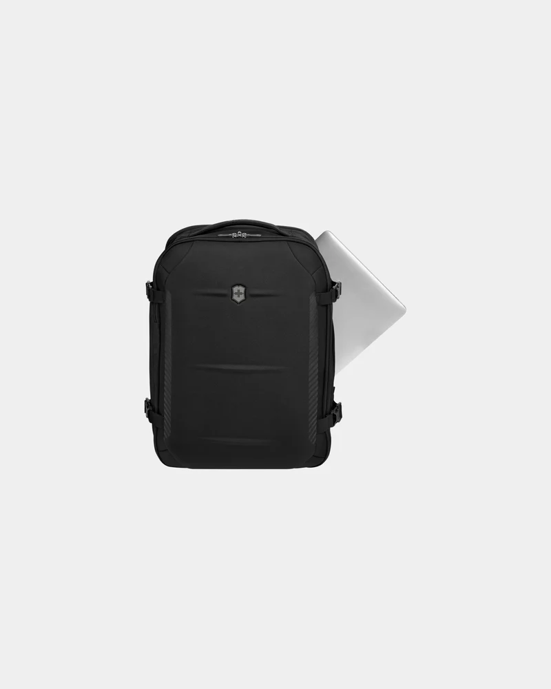 Sac à dos polyester Victorinox Crosslight Bag à personnaliser