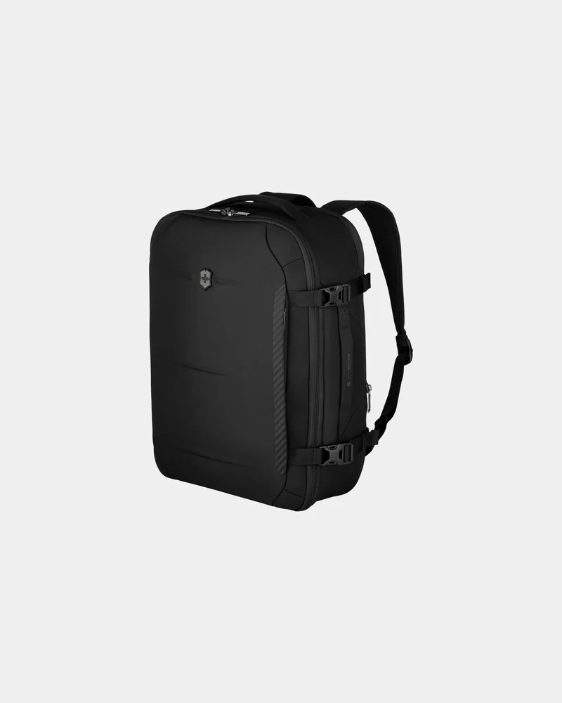 Sac à dos polyester Victorinox Crosslight Bag à personnaliser