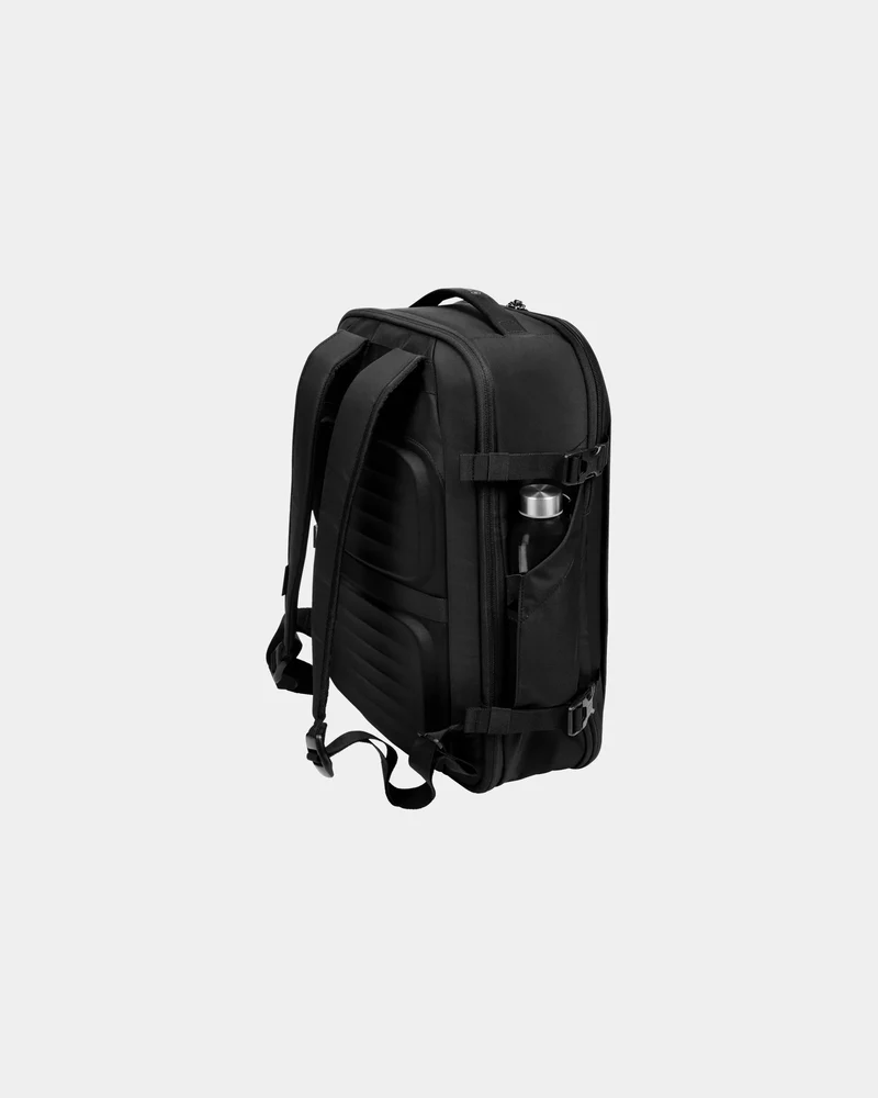 Sac à dos polyester Victorinox Crosslight Bag à personnaliser