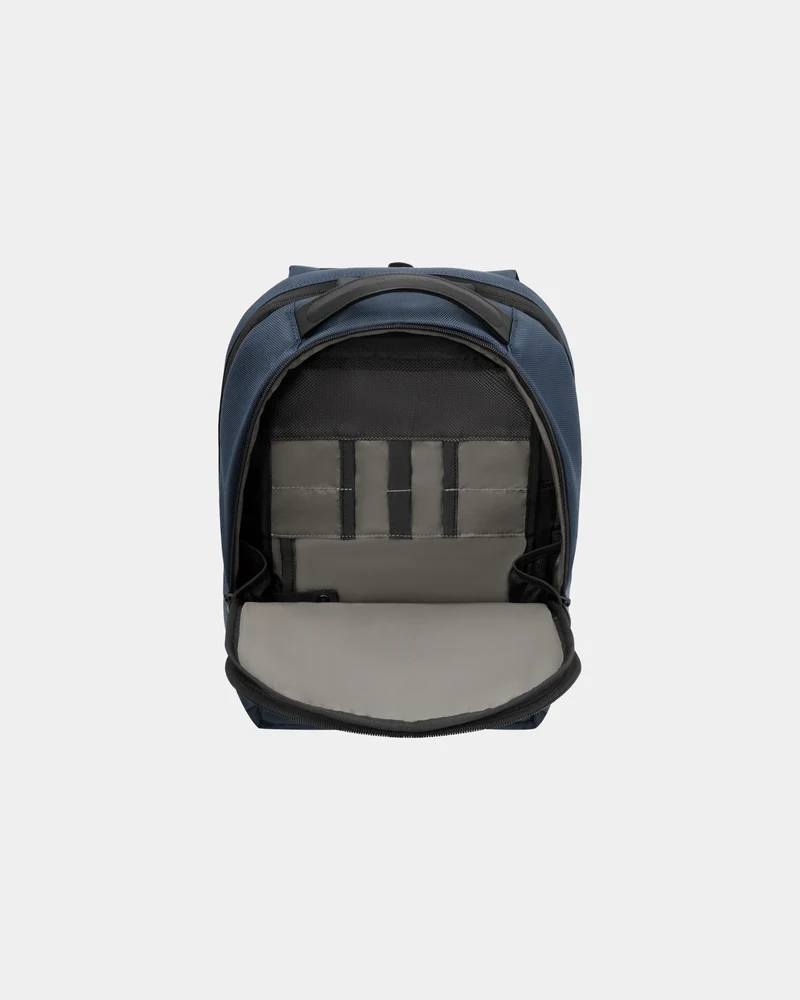 Sac à dos polyester Victorinox Compact à personnaliser
