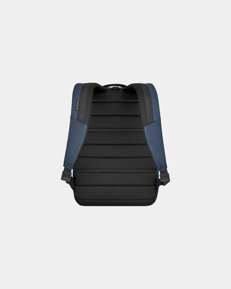 Sac à dos polyester Victorinox Compact à personnaliser