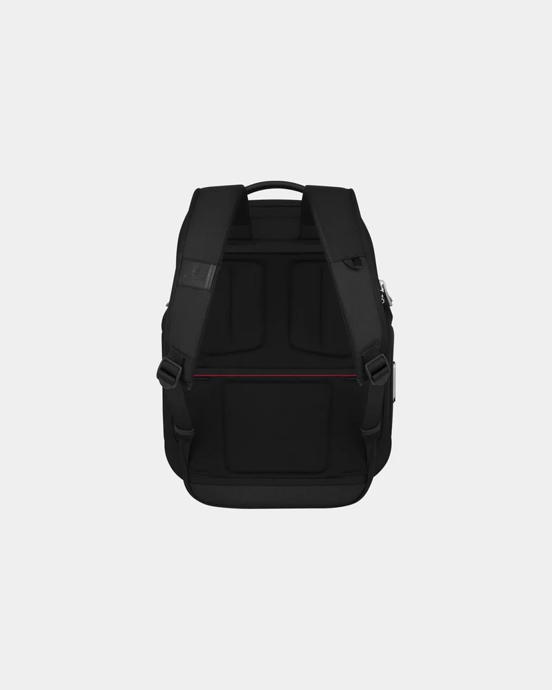 Sac à dos polyester rPET Victorinox Werks Traveler 7.0 à personnaliser