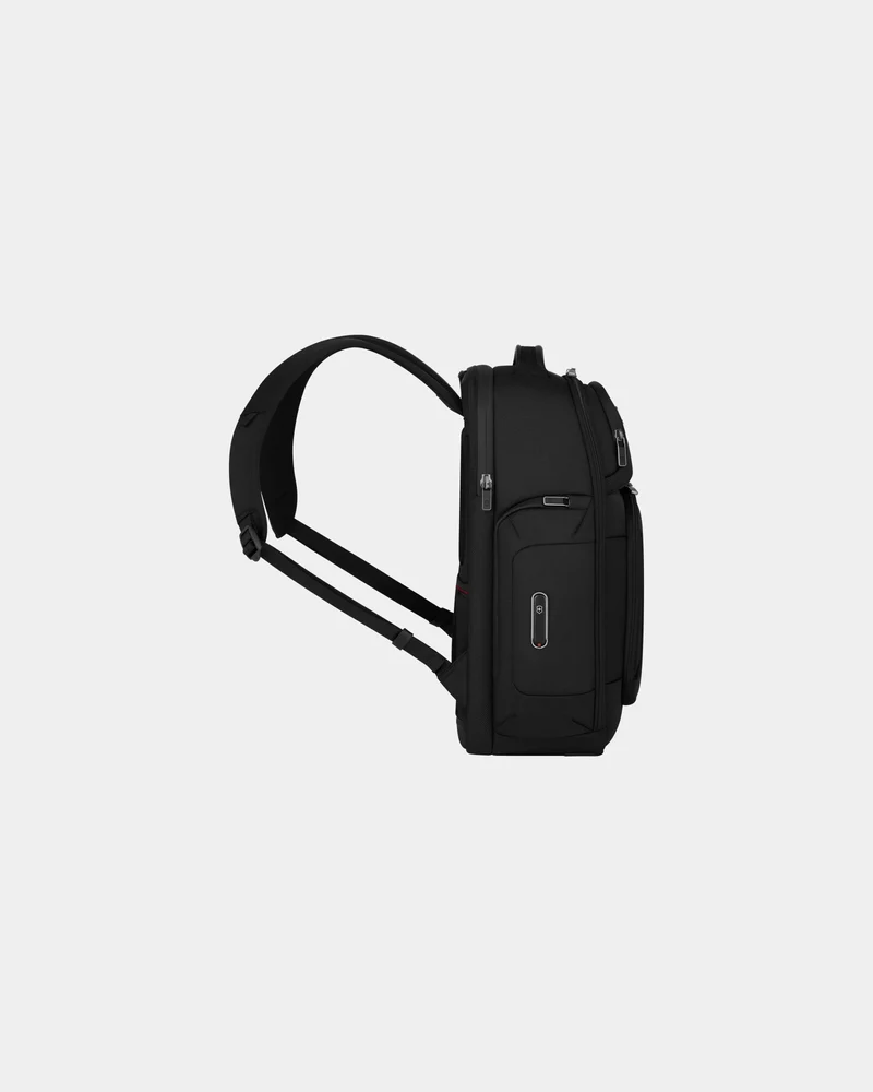 Sac à dos polyester rPET Victorinox Werks Traveler 7.0 à personnaliser