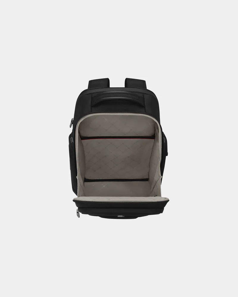 Sac à dos polyester rPET Victorinox Werks Traveler 7.0 à personnaliser