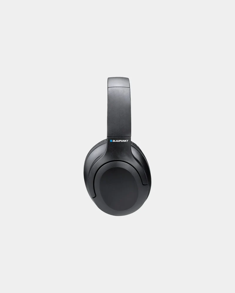 Casque anti-bruit Bluetooth Blaupunkt à personnaliser