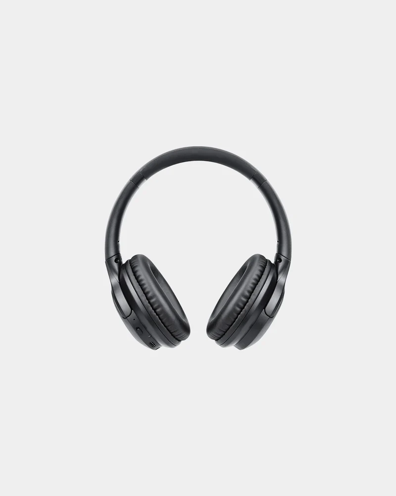 Casque anti-bruit Bluetooth Blaupunkt à personnaliser