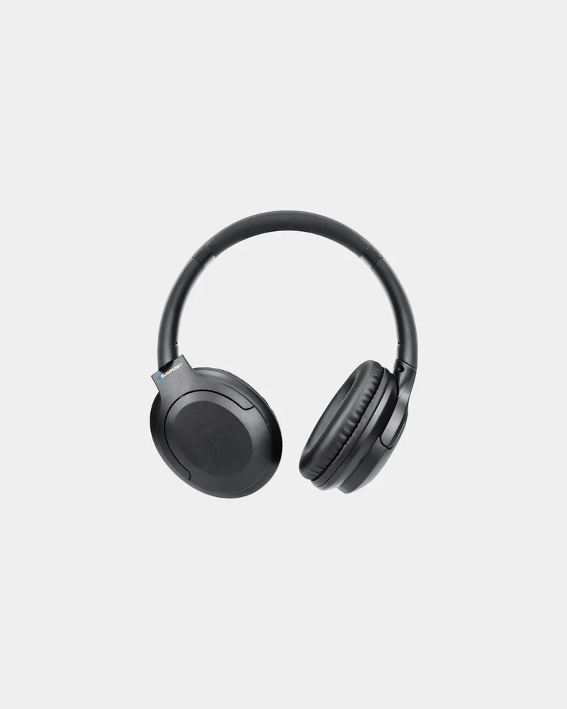 Casque anti-bruit Bluetooth Blaupunkt à personnaliser