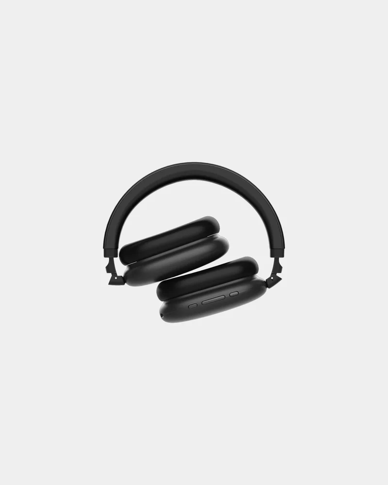 Casque Bluetooth pliable Blaupunkt à personnaliser