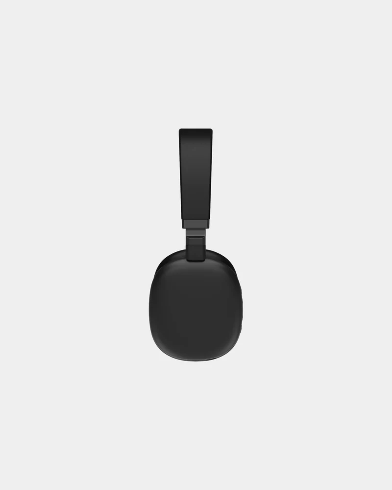 Casque Bluetooth pliable Blaupunkt à personnaliser