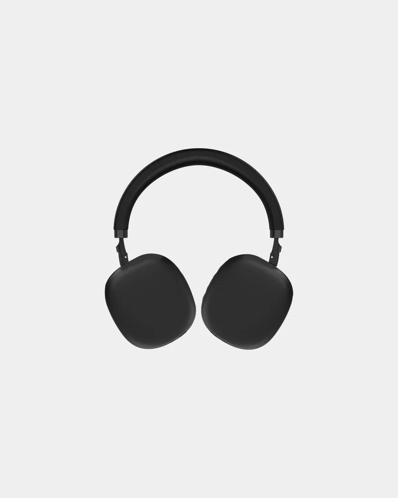 Casque Bluetooth pliable Blaupunkt à personnaliser