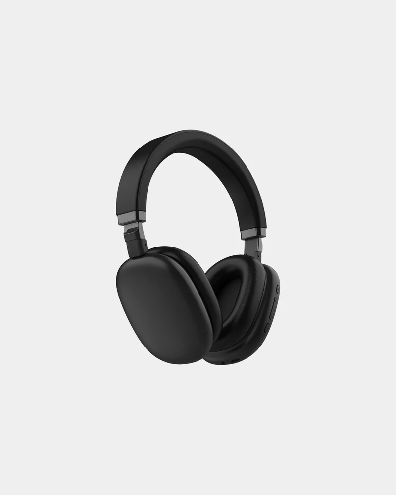 Casque Bluetooth pliable Blaupunkt à personnaliser