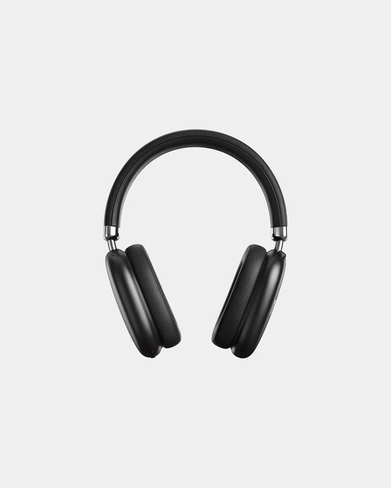 Casque Bluetooth ANC Blaupunkt à personnaliser