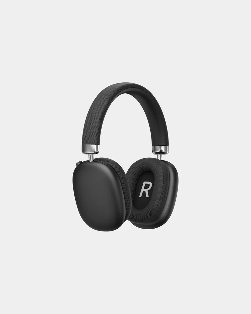 Casque Bluetooth ANC Blaupunkt à personnaliser