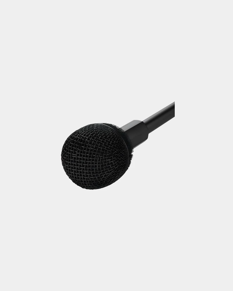 Casque anti bruit Blaupunkt à personnaliser