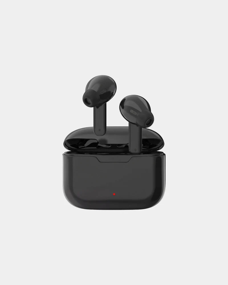 Écouteurs Bluetooth Blaupunkt à personnaliser