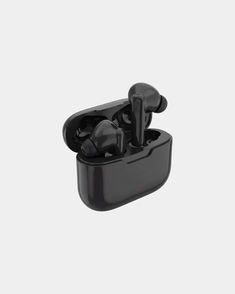Écouteurs Bluetooth Blaupunkt à personnaliser