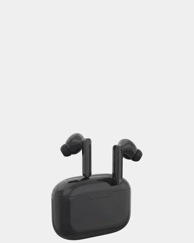 Écouteurs Bluetooth Blaupunkt à personnaliser