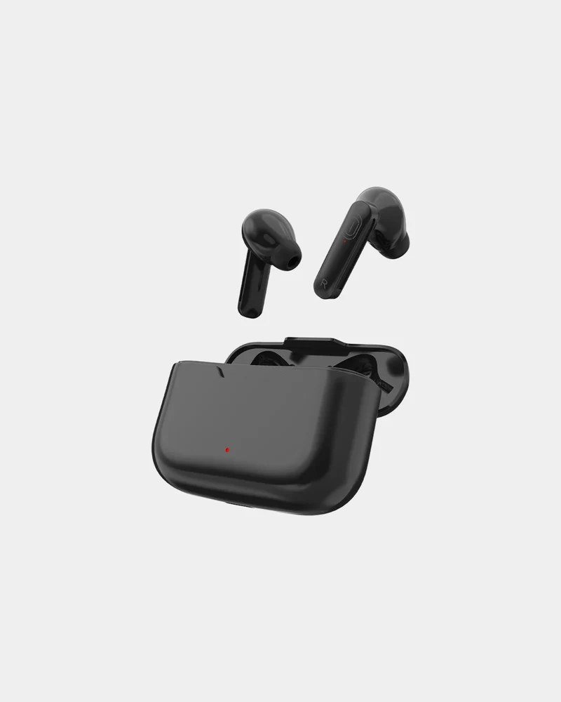 Écouteurs Bluetooth Blaupunkt à personnaliser