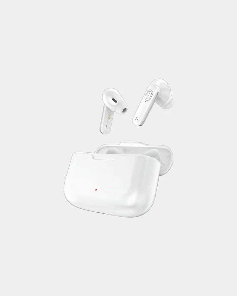 Écouteurs Bluetooth Blaupunkt à personnaliser