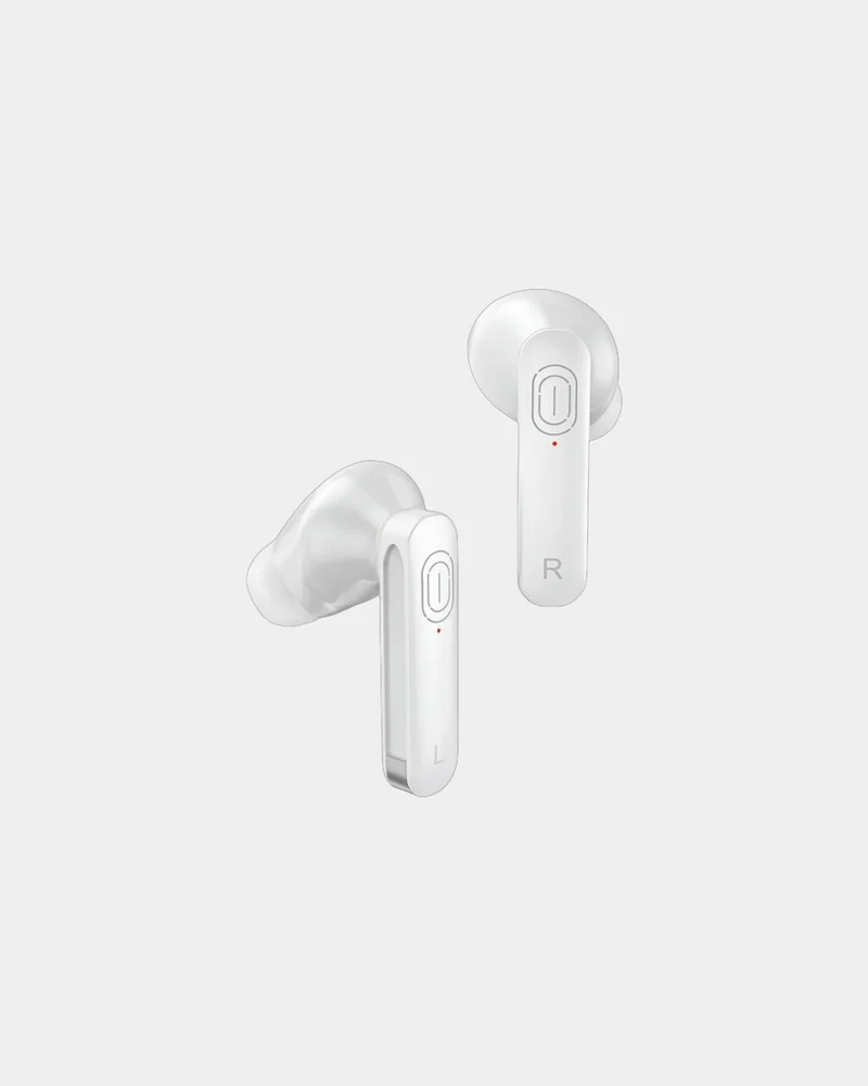 Écouteurs Bluetooth Blaupunkt à personnaliser