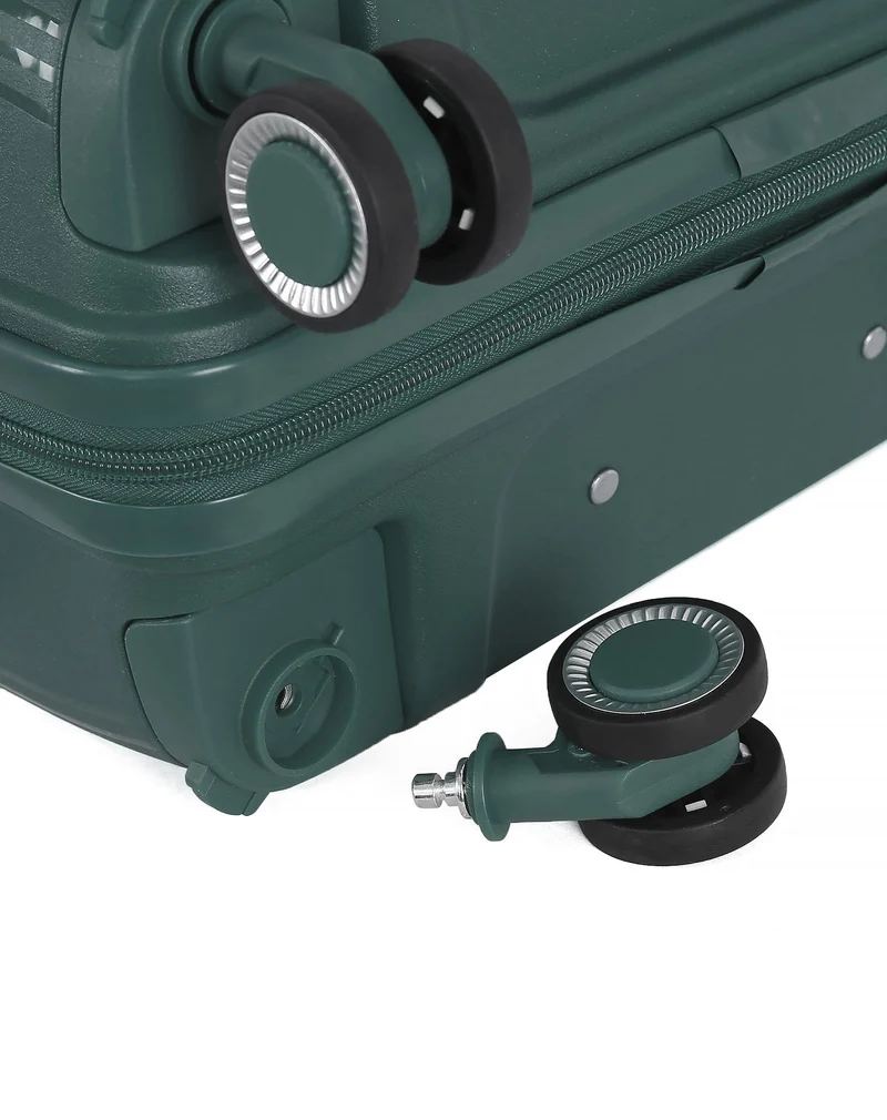Valise Cabine Rigide ANDROMEDE