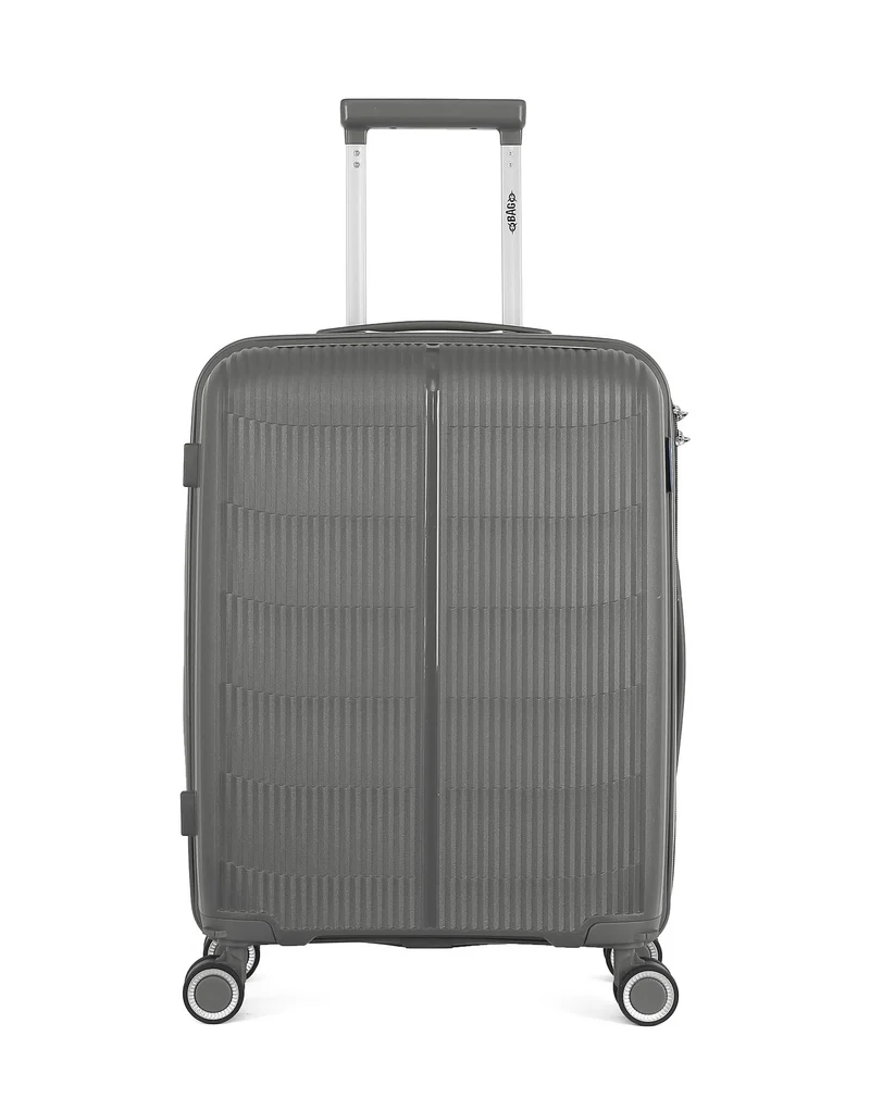 Valise Cabine Rigide ANDROMEDE