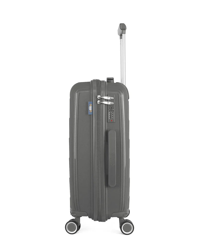 Valise Cabine Rigide ANDROMEDE