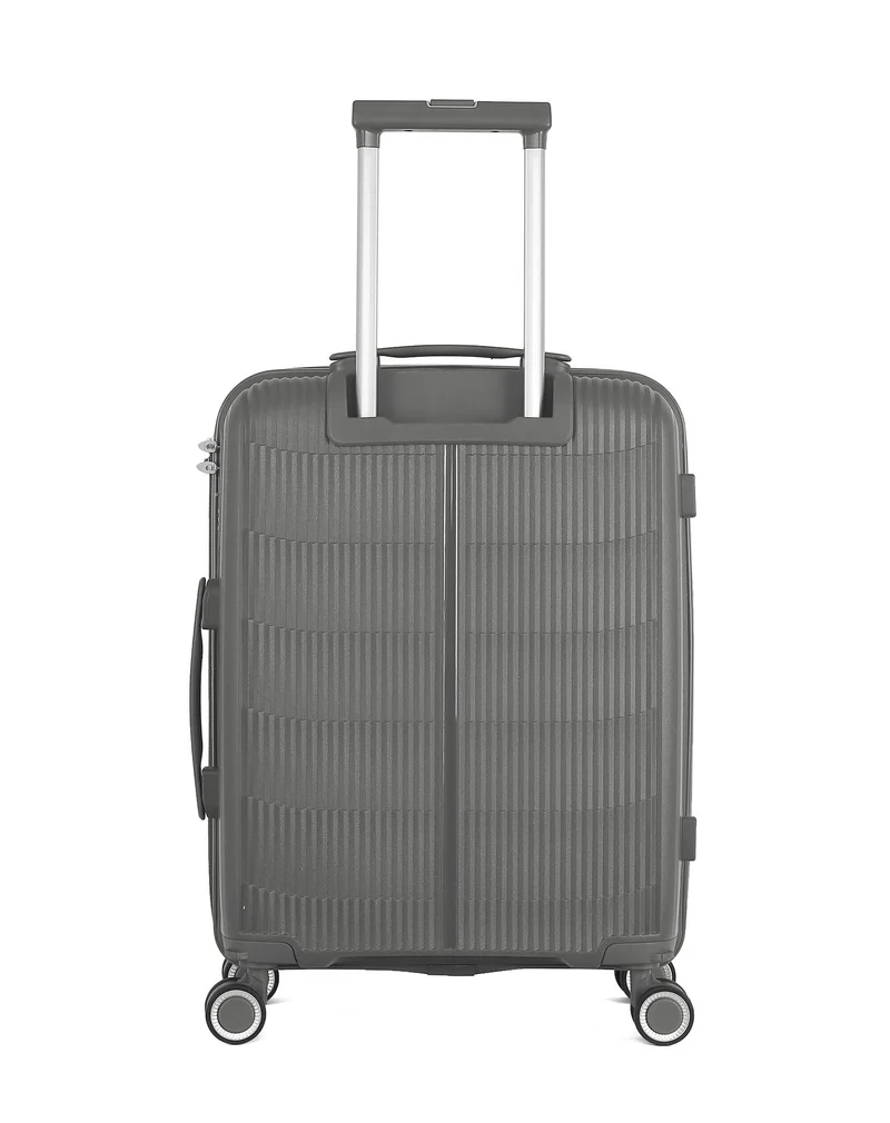 Valise Cabine Rigide ANDROMEDE