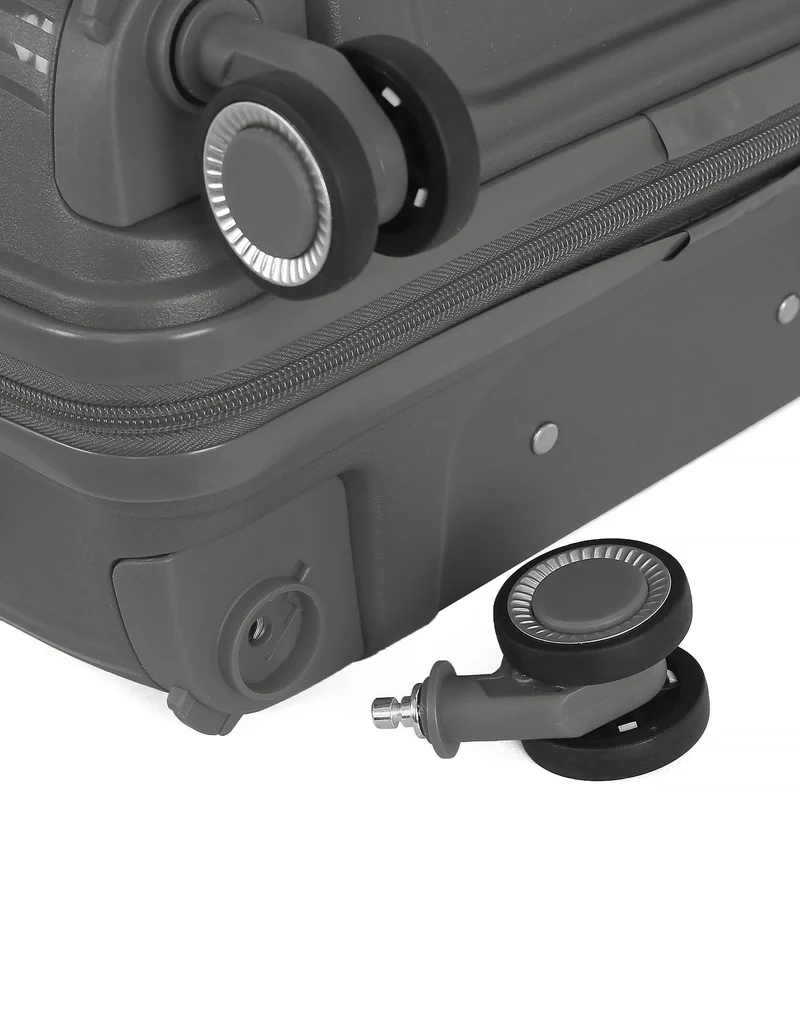 Valise Cabine Rigide ANDROMEDE