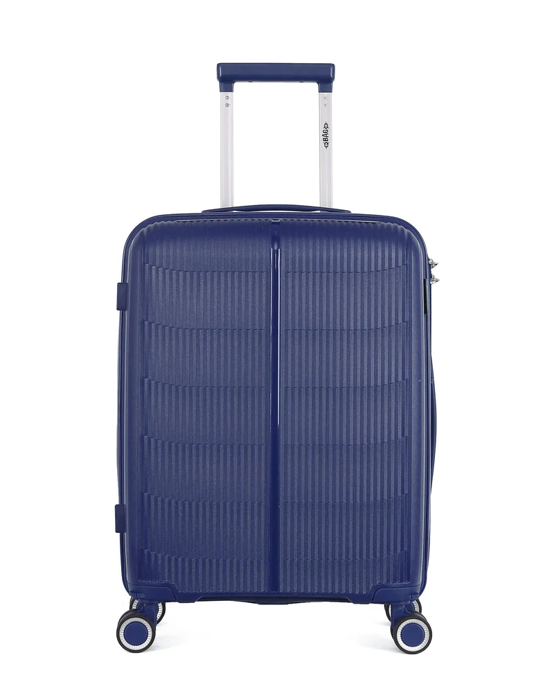 Valise Cabine Rigide ANDROMEDE