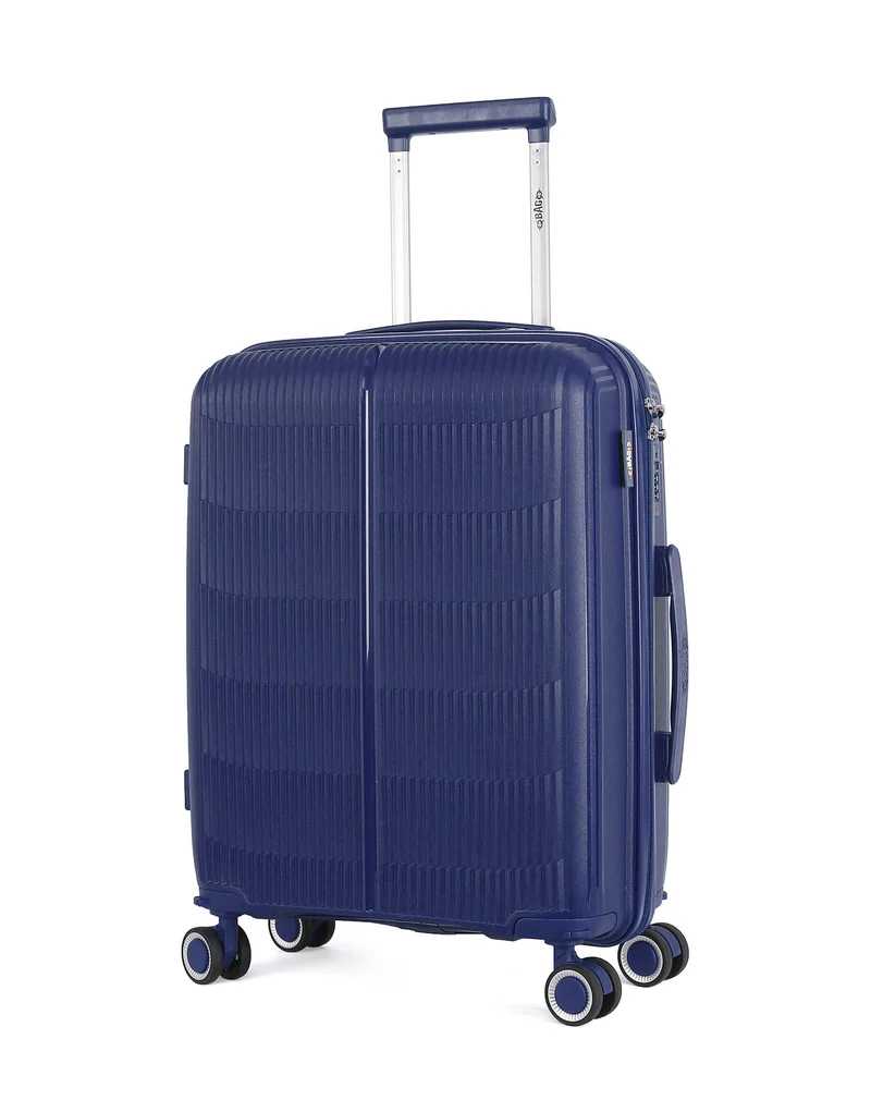 Valise Cabine Rigide ANDROMEDE